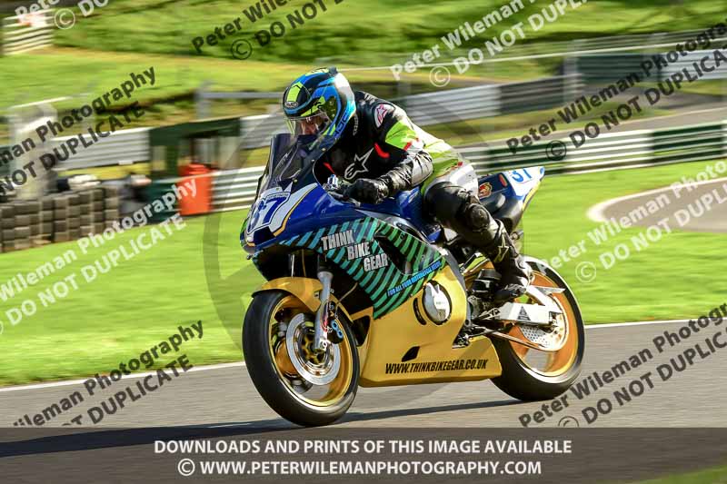 cadwell no limits trackday;cadwell park;cadwell park photographs;cadwell trackday photographs;enduro digital images;event digital images;eventdigitalimages;no limits trackdays;peter wileman photography;racing digital images;trackday digital images;trackday photos